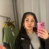 melissahurta937